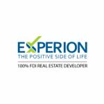 Experion Developer