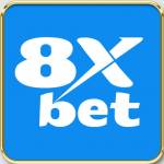 8X BET