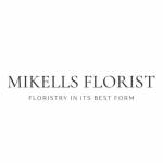 Mikells florist