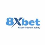 8xbet Dealer