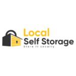 Local Self Storage