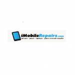 imobilerepairs