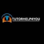 Tutorhelp 4you