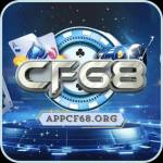 App CF68