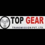 Topgear Transmission Pvt Ltd