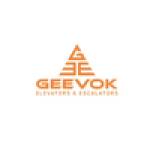 Geevok Elevators