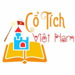 Truyện Cổ tích