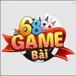 Cổng game 68gamebai