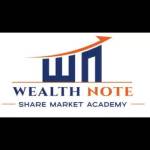 Wealth Note