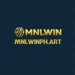 MNLWINPH