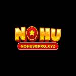 Nohu90