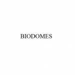 biodomes