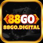 88go digital