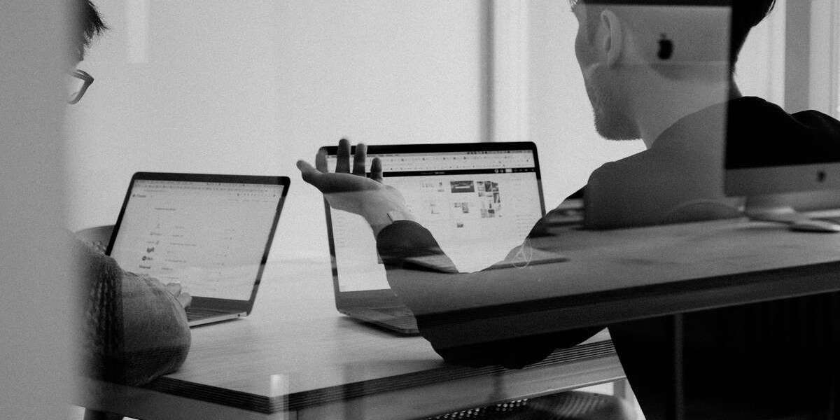 Safeguarding Your Bets: Join the Inavegas Online Betting Scam Verification Community