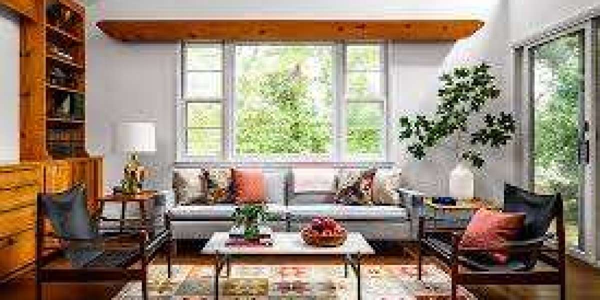 Mid Century Modern Furniture: What Influences Price in Today’s Market?