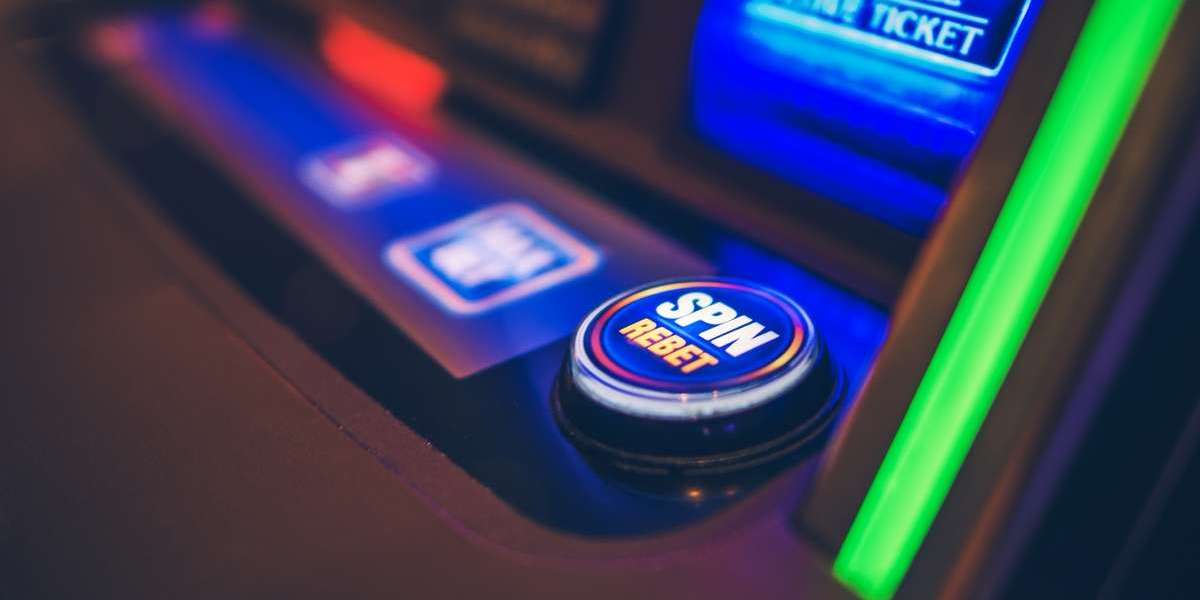 Exploring Korean Gambling Sites: Laws and Responsible Practices