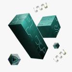 Blockchain AI