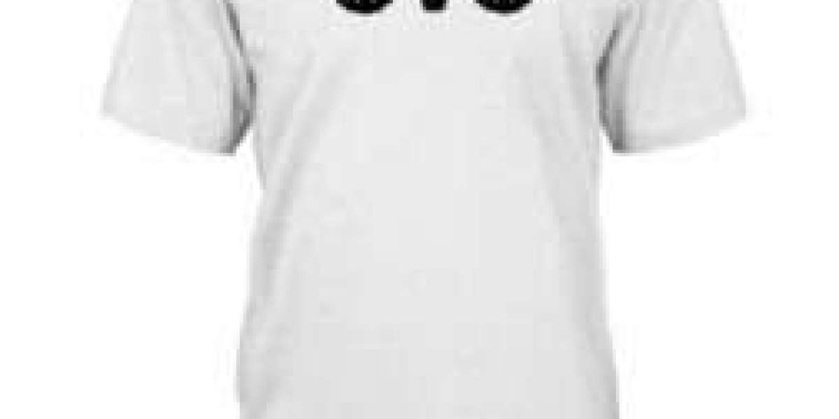 How to Style Your 2025 Fashionable Keinemusik Shirt