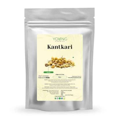 Kantkari Profile Picture