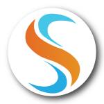Sentral HVAC