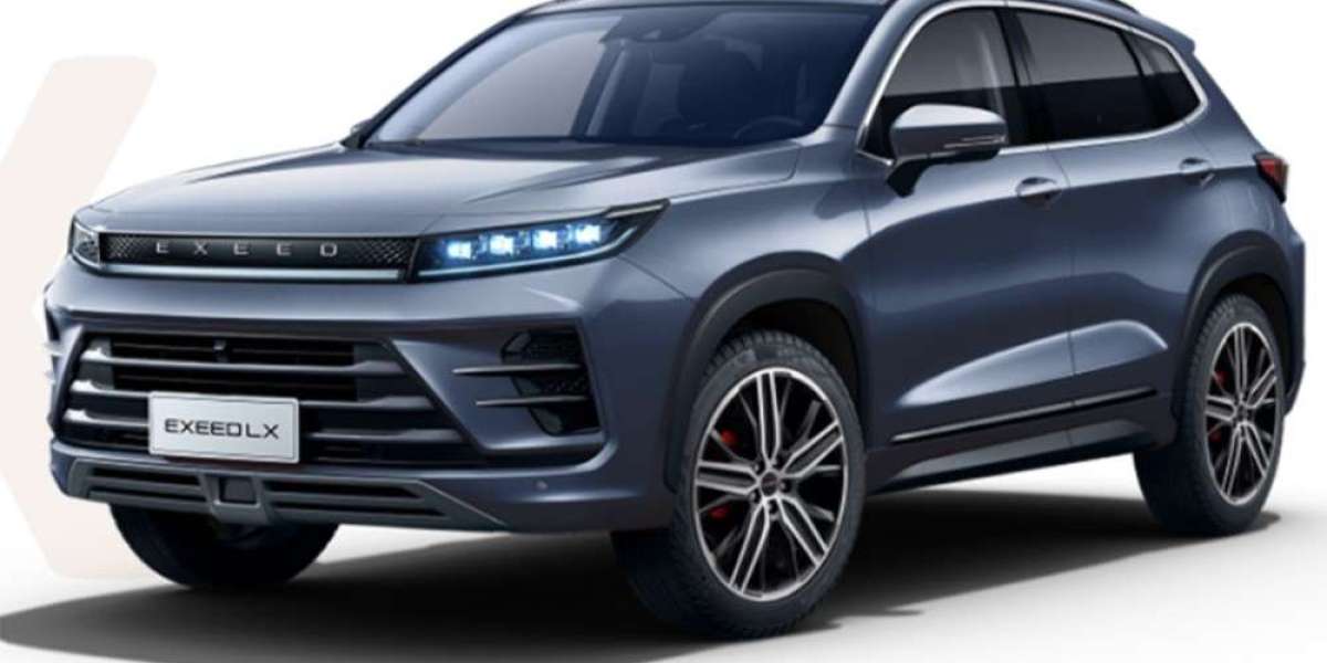 What Are the Best Car Rental Options in Sharjah Al Taawun?