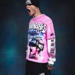 Hellstar Clothing