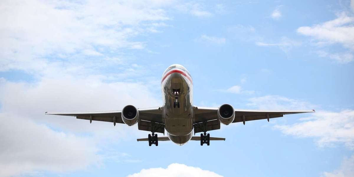 JetBlue Airlines Office in Colorado +1-888-8369-0502