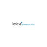 Kalessi Bathroom Tiles