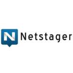 Netstager Technologies
