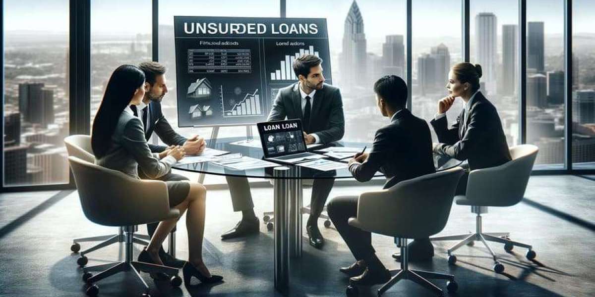 Unlocking Quick Financial Solutions with EzLoan: Your Safe Loan Platform