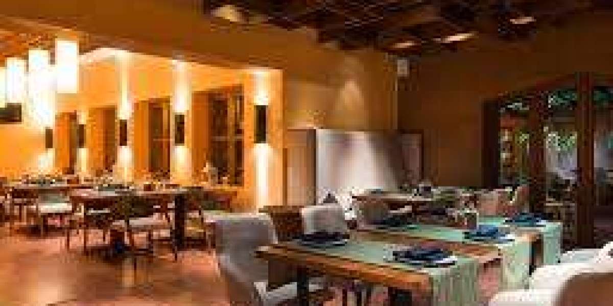 Sustainable Acrylic Design in Dubai: Possibilities & Innovations