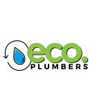 Eco Plumbers 24/7