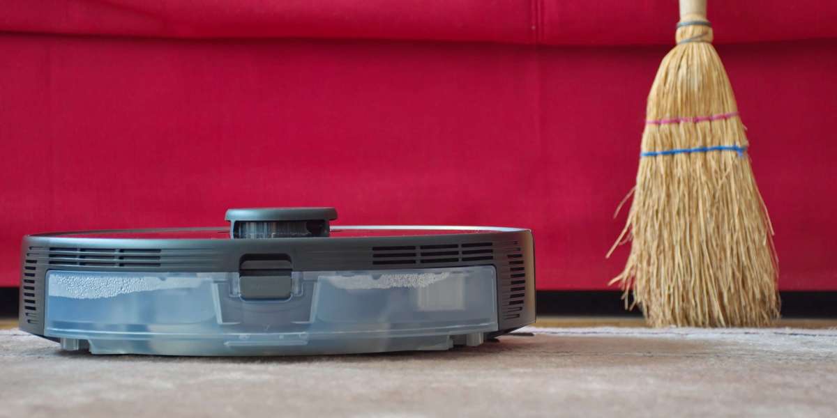 Guide To Robot Vacuum Sale: The Intermediate Guide Towards Robot Vacuum Sale