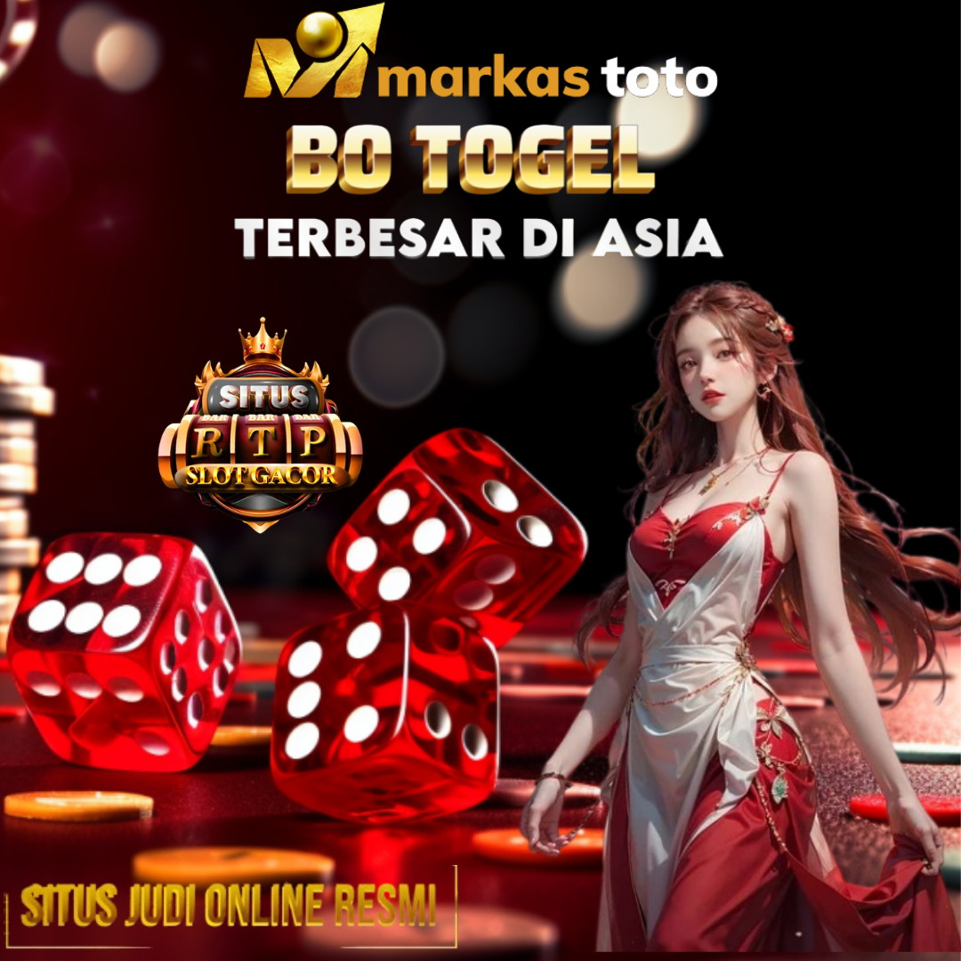 Markastoto | Link Alternatif Apk Resmi Markas Toto Togel Online Paling Lengkap