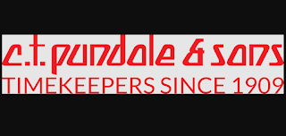 Discover the Best Watch Retailers in India with CTPundel