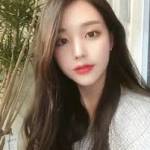 outlookindiacasino045