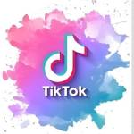 tiktokwb com