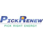 Pick Renew