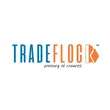 tradeflockus