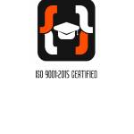 The Coding Skool