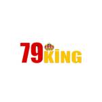 79King