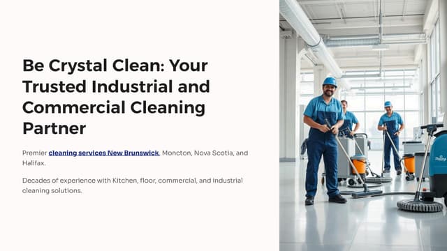 Be-Crystal-Clean-Your-Trusted-Industrial-Cleaning-Partner-processed.pdf