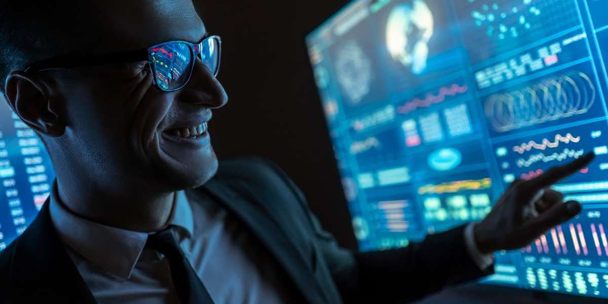 Korean Sports Betting: Developments, Rules, and Accountable Gambling