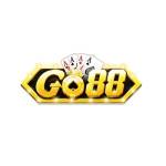 Cổng Game online