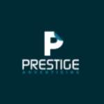 Prestige Advertising