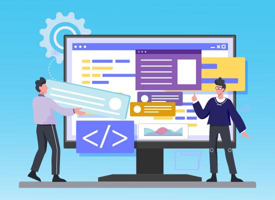 Enhances Application Support Services with Generative Model AI