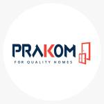 Prakom prakom