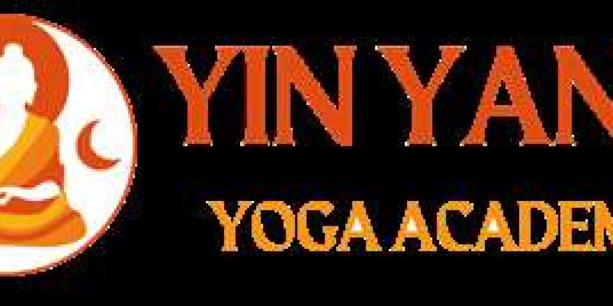 Hanuman Chalisa English Meaning: A Deep Dive into the Sacred Hymn