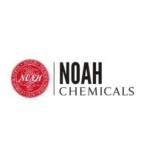 Noah Chemicals