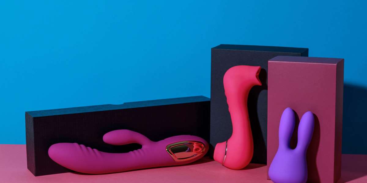Adults Toys For Men 101 Your Ultimate Guide For Beginners